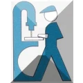 Logo Hellmeister, Gerhard
