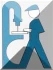 Logo Gerhard Hellmeister Metallbau- u. Schlossereibetrieb