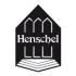 Logo Gerhard Henschel Bestattungen
