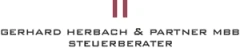 Gerhard Herbach & Partner mbB, Steuerberater Kaiserslautern