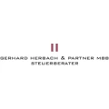 Gerhard Herbach Steuerberater Rechtsbeistand Kaiserslautern
