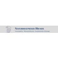 Logo Hiener, Gerhard