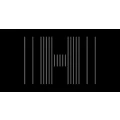 Logo Hirt, Gerhard