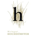 Logo Hochdörffer, Gerhard