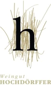 Logo Hochdörffer, Gerhard