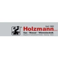 Gerhard Holzmann GmbH Gas-Wasser-W&auml;rmetechnik Hasbergen