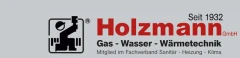 Gerhard Holzmann GmbH Gas-Wasser-Wärmetechnik Osnabrück