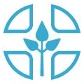 Logo Holzmayr, Gerhard