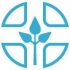 Logo Gerhard Holzmayr Arzt f. Urologie - Naturheilverfahren, Sexualmedizin