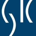 Logo GK Computersysteme, Gerhard Kaiser