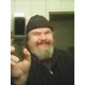 internal_portal_1188010083451212872221695716227