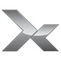 Logo Gerhard K&ouml;nig