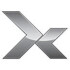 Logo Gerhard König