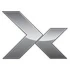 Logo Gerhard König