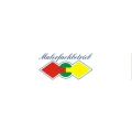 Logo K&ouml;ppelmann, Gerhard