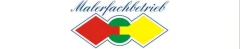 Logo Gerhard Köppelmann Malermeister