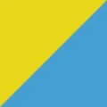 Logo Koos, Gerhard