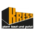Gerhard Kre&szlig; Bau- u. Stuck GmbH Gerhardshofen