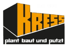 Gerhard Kre&szlig; Bau- u. Stuck GmbH Gerhardshofen