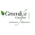 Logo Kunzke, Gerhard