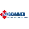Logo Langkammer, Gerhard
