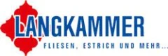 Logo Langkammer, Gerhard