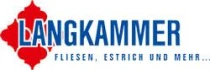 Logo Gerhard Langkammer Fliesengesch&auml;ft
