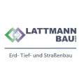 Gerhard Lattmann Garten- & Landschaftsbau Braunlage