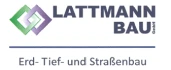 Logo Gerhard Lattmann Garten- & Landschaftsbau