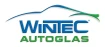Logo L&uuml;dicke, Gerhard