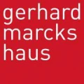Logo Gerhard-Marcks-Haus