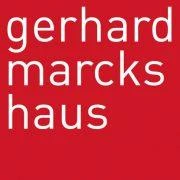 Logo Gerhard-Marcks-Haus