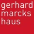 Logo Gerhard-Marcks-Haus