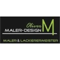 Logo Messner, Gerhard