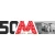 Logo Gerhard Missal GmbH