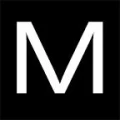 Logo Muckermann