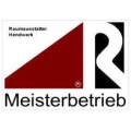 Logo Musch, Gerhard