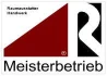 Logo Gerhard Musch Raumausstatter