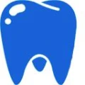 Logo Nonnenmacher, Gerhard