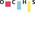 Logo Ochs, Gerhard