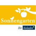 Gerhard Ott Sonnengarten Hirschaid