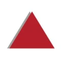 Logo Panning, Gerhard