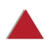 Logo Gerhard Panning Zimmerei