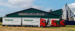Logo Gerhard Puckhaber
