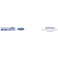 Logo Rademacher, Gerhard
