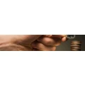 Logo Rieker, Gerhard