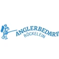 Gerhard R&ouml;ckelein Anglerbedarf Baiersdorf
