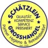 Logo Gerhard Schätzlein Technischer Großhandel