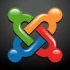 Logo Gerhard Scheler