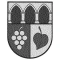 Gerhard Schieferstein Regionalkantor Karsdorf